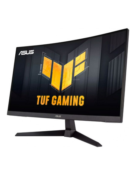 Asus TUF Gaming VG27VQM1B 27" Full HD 280Hz