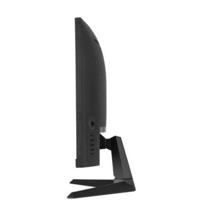 Asus TUF Gaming VG27VQM1B 27" Full HD 280Hz