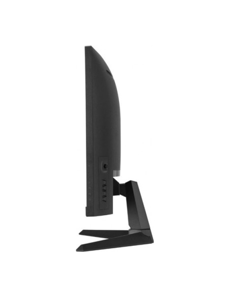 Asus TUF Gaming VG27VQM1B 27" Full HD 280Hz