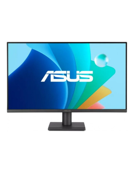 Asus VA279QG 27" FHD 120Hz