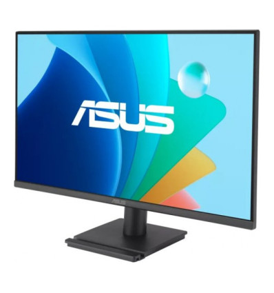 Asus VA279QG 27" FHD 120Hz