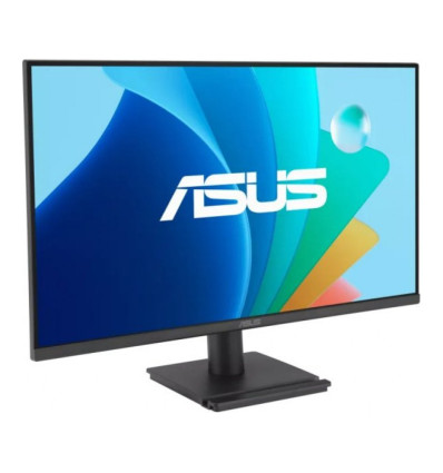 Asus VA279QG 27" FHD 120Hz