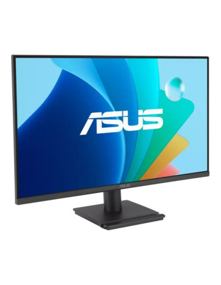 Asus VA279QG 27" FHD 120Hz