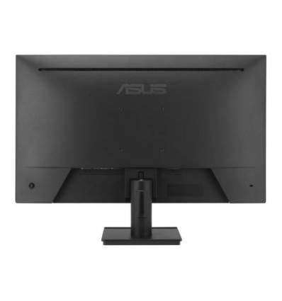 Asus VA279QG 27" FHD 120Hz