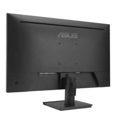 Asus VA279QG 27" FHD 120Hz