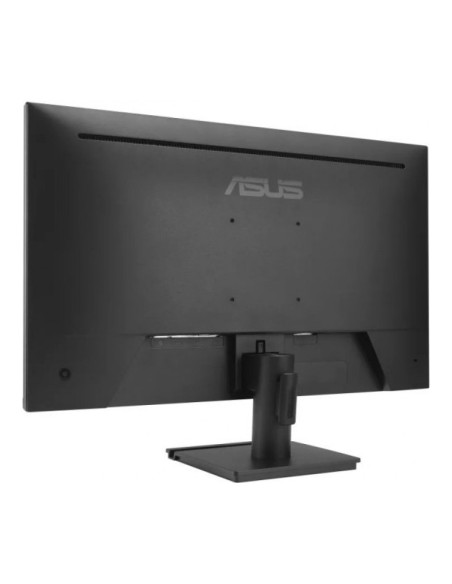 Asus VA279QG 27" FHD 120Hz