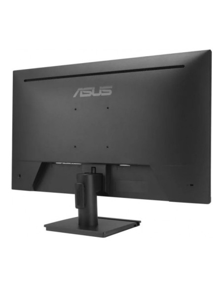 Asus VA279QG 27" FHD 120Hz