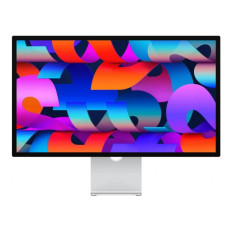 Apple Studio Display 27" Retina 5K