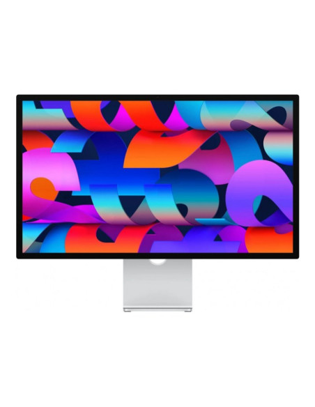 Apple Studio Display 27" Retina 5K