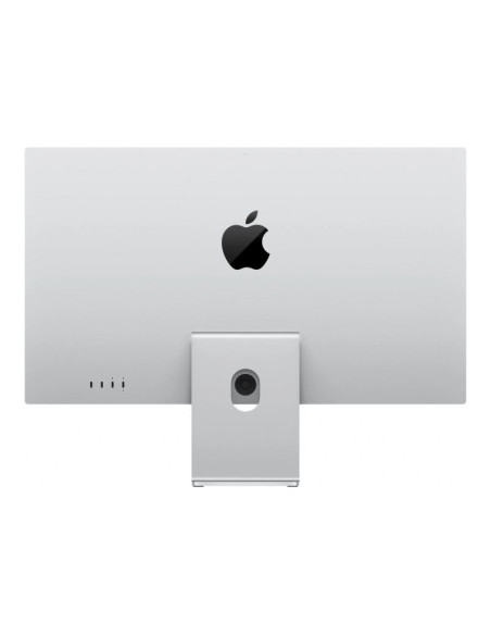 Apple Studio Display 27" Retina 5K