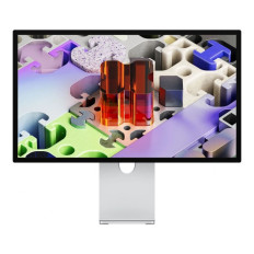 Apple Studio Display XDR VESA Vidrio nanotexturizado 27" Retina 5K