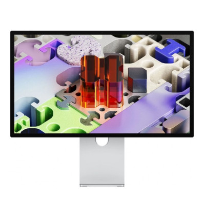 Apple Studio Display XDR VESA 27" Retina 5K