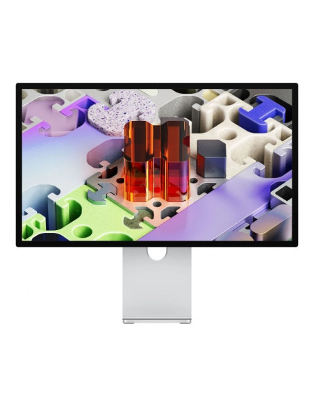 Apple Studio Display XDR 27" Retina 5K