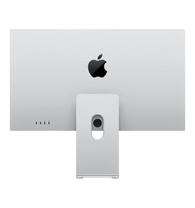 Apple Studio Display XDR 27" Retina 5K