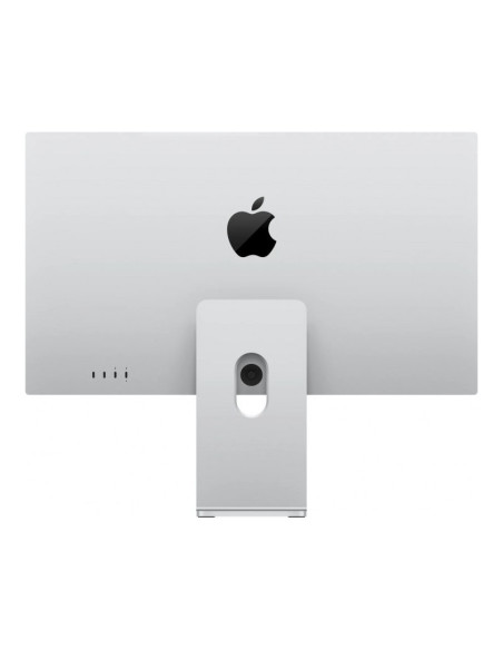 Apple Studio Display XDR 27" Retina 5K