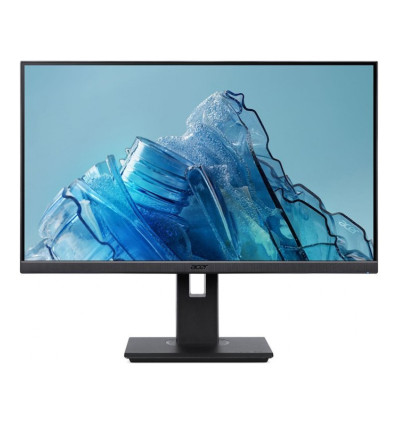 Acer Vero B227QE3BMIPRZXV 21.5" Full HD 100Hz