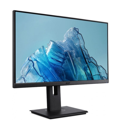Acer Vero B227QE3BMIPRZXV 21.5" Full HD 100Hz