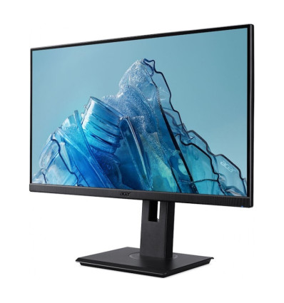 Acer Vero B227QE3BMIPRZXV 21.5" Full HD 100Hz