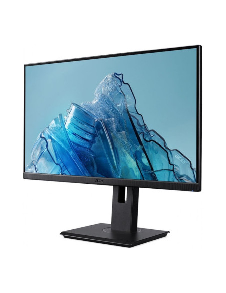 Acer Vero B227QE3BMIPRZXV 21.5" Full HD 100Hz
