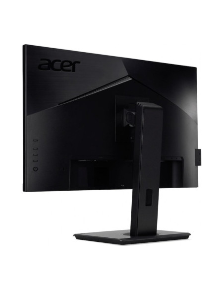 Acer Vero B227QE3BMIPRZXV 21.5" Full HD 100Hz