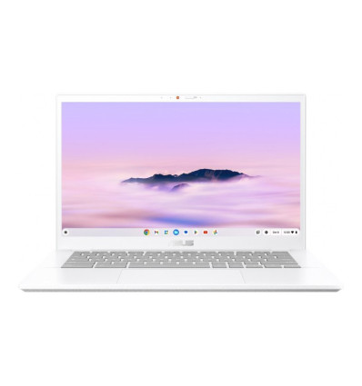 Asus Chromebook Plus CX34 CX3402CVA-PQ1339 Core 3 100U 8GB RAM 256GB UFS