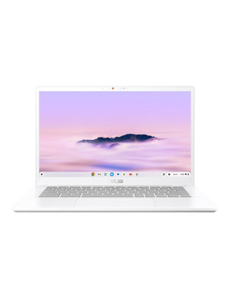 Asus Chromebook Plus CX34 CX3402CVA-PQ1339 Core 3 100U 8GB RAM 256GB UFS