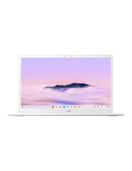 Asus Chromebook Plus CX34 CX3402CVA-PQ1339 Core 3 100U 8GB RAM 256GB UFS