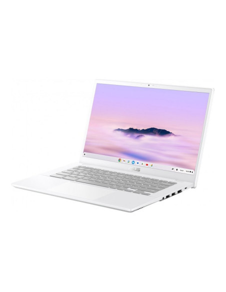 Asus Chromebook Plus CX34 CX3402CVA-PQ1339 Core 3 100U 8GB RAM 256GB UFS
