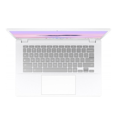 Asus Chromebook Plus CX34 CX3402CVA-PQ1339 Core 3 100U 8GB RAM 256GB UFS