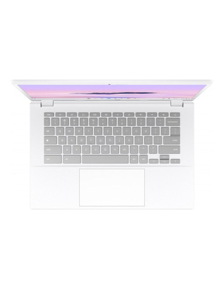 Asus Chromebook Plus CX34 CX3402CVA-PQ1339 Core 3 100U 8GB RAM 256GB UFS