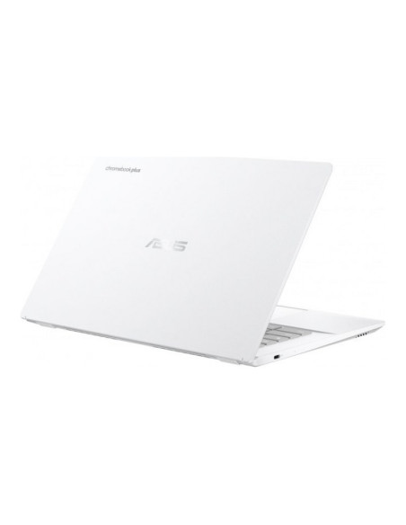 Asus Chromebook Plus CX34 CX3402CVA-PQ1339 Core 3 100U 8GB RAM 256GB UFS