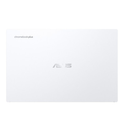 Asus Chromebook Plus CX34 CX3402CVA-PQ1339 Core 3 100U 8GB RAM 256GB UFS