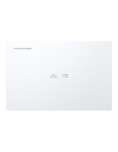 Asus Chromebook Plus CX34 CX3402CVA-PQ1339 Core 3 100U 8GB RAM 256GB UFS