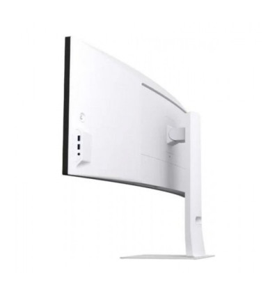 LG 49U950A-W 49" Dual QHD