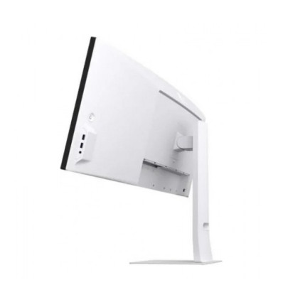 LG 49U950A-W 49" Dual QHD