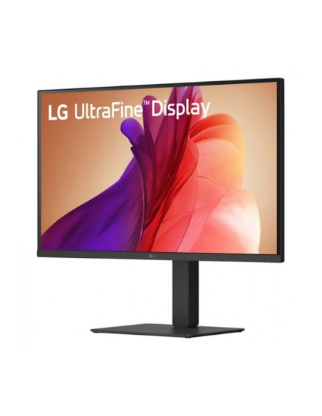 LG 32U720A-B 32" 4K Ultra HD
