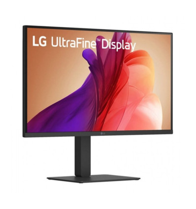 LG 32U720A-B 32" 4K Ultra HD