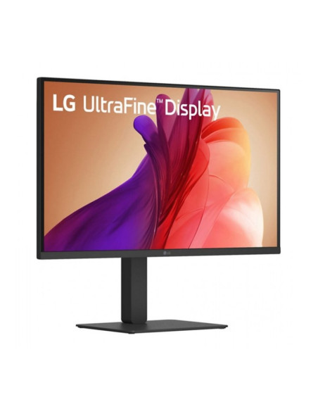 LG 32U720A-B 32" 4K Ultra HD