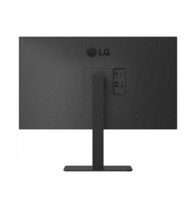 LG 32U720A-B 32" 4K Ultra HD
