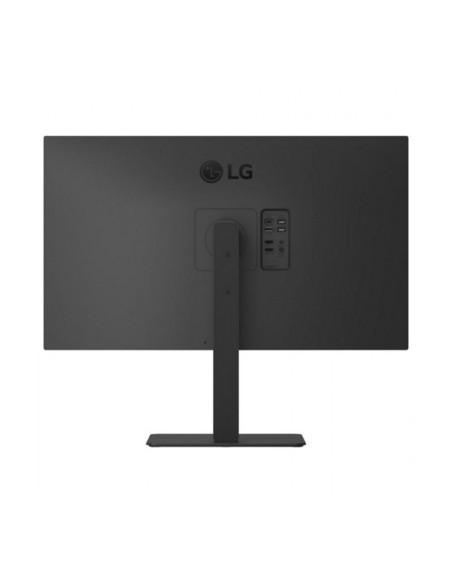LG 32U720A-B 32" 4K Ultra HD