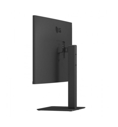 LG 32U720A-B 32" 4K UHD