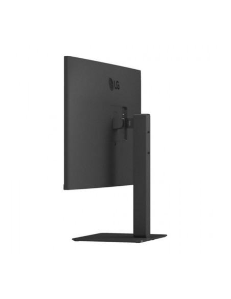 LG 32U720A-B 32" 4K UHD