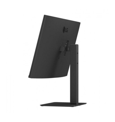 LG 32U720A-B 32" 4K Ultra HD