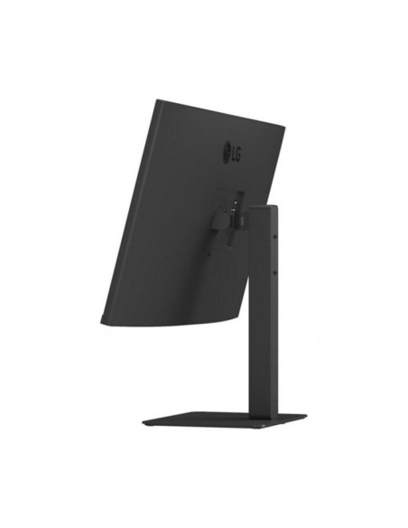 LG 32U720A-B 32" 4K Ultra HD