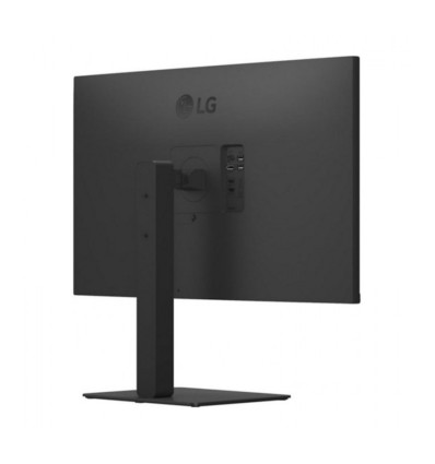 LG 32U720A-B 32" 4K Ultra HD