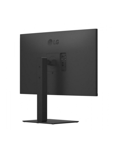 LG 32U720A-B 32" 4K UHD