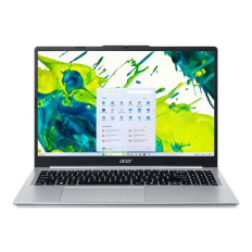 Acer Aspire Lite AL15-48P-R8WE Ryzen 7 5825U 8GB RAM 512GB SSD