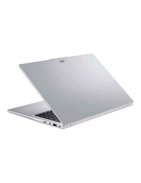 Acer Aspire Lite AL15-48P-R8WE Ryzen 7 5825U 8GB RAM 512GB SSD