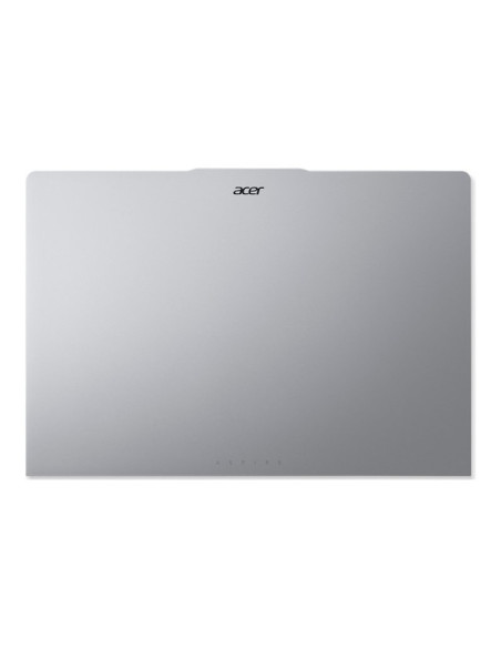 Acer Aspire Lite AL15-48P-R8WE Ryzen 7 5825U 8GB RAM 512GB SSD