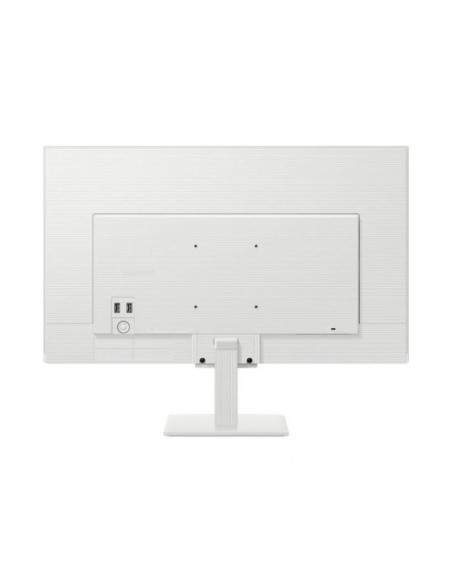 Samsung Smart Monitor M5 LS27FM501EUXEN 27" Full HD Smart TV